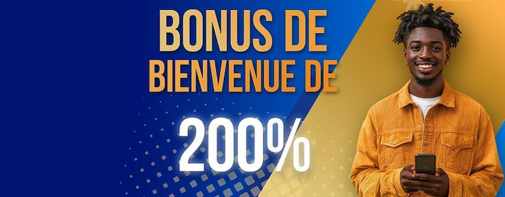 Problèmes de retrait sur 1xBet : ce qu’il faut savoir